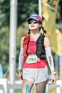 BIB: 
                            <button type="button" onclick="openModal(25955105)" class="btn btn-primary btn-sm float-right btn-popup" data-toggle="modal" data-target=".modal-high-quality">
                        <i class="fas fa-shopping-cart"></i> Add to Cart
                    </button>
                                            <button type="button" onclick="isThisMe(25955105, true)" class="btn btn-success btn-sm float-right btn-popup btn-isme hidden" data-toggle="tooltip" data-placement="bottom" title="นี่คือรูปของคุณใช่ไหม คลิกที่นี่เพื่อเอาเข้าอัลบั้ม">
                        <i class="fas fa-plus"></i> Add to album
                    </button>
                    <button type="button" onclick="isThisMe(25955105, false)" class="btn btn-warning btn-sm float-right btn-popup btn-isnotme hidden">
                        <i class="fas fa-ban"></i> Remove from album
                    </button>